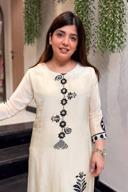 Daily Or Office Wear Plazo Set collection