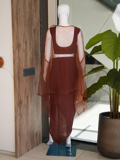 DESIGNER FUSION STYLE – SPECIAL LUXURY COLLECTION