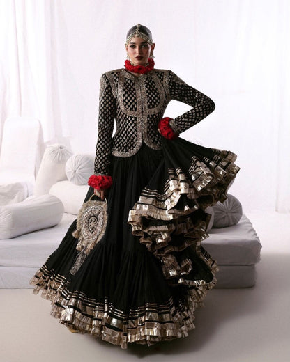 Exclusive 2-piece set