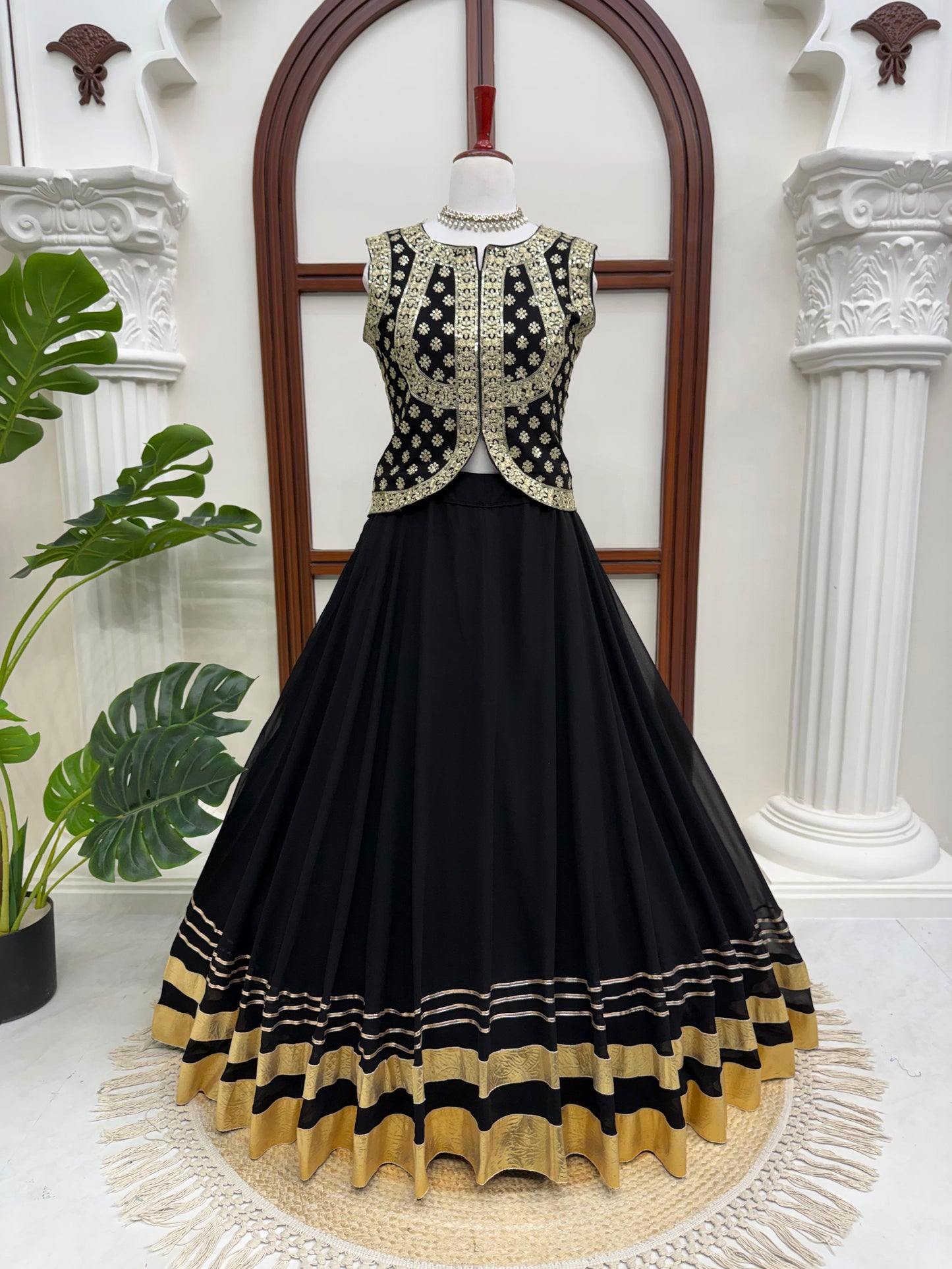 Exclusive 2-piece set