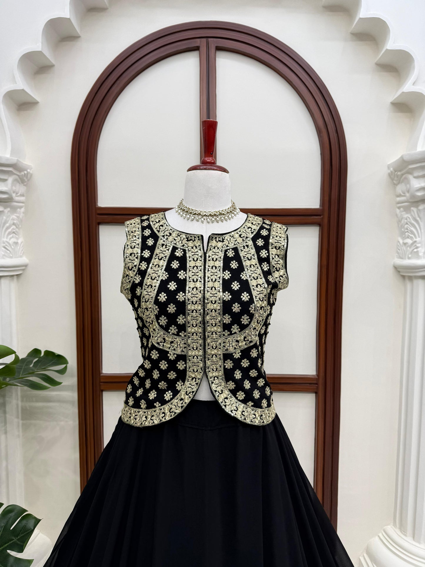 Exclusive 2-piece set