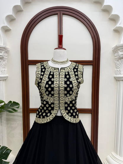 Exclusive 2-piece set