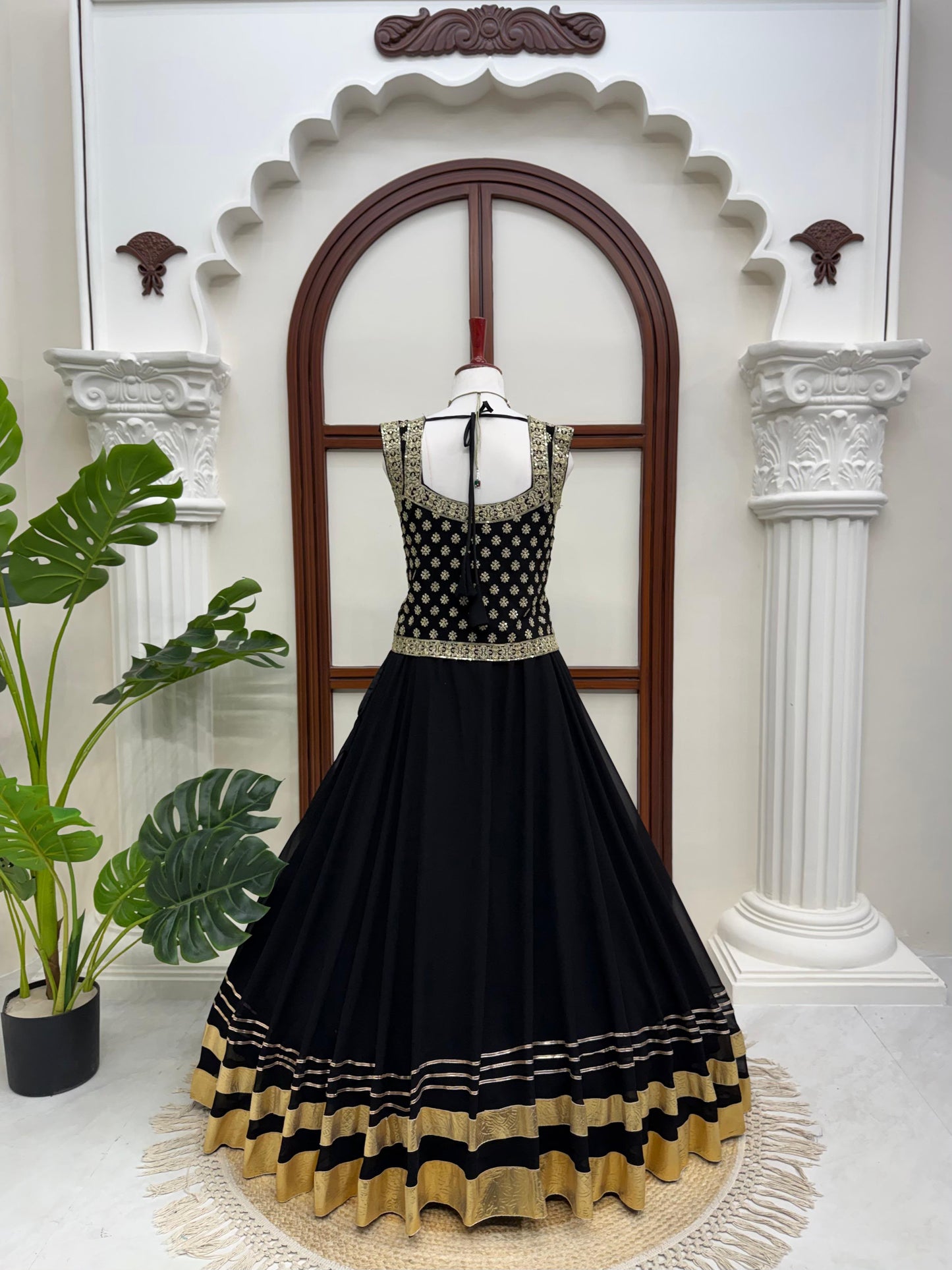 Exclusive 2-piece set