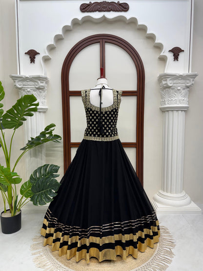 Exclusive 2-piece set