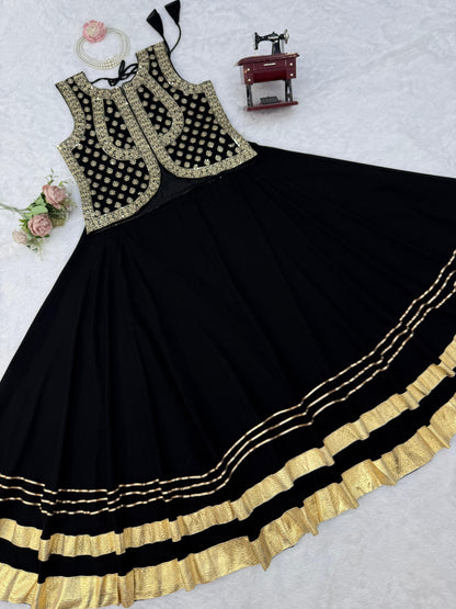 Exclusive 2-piece set