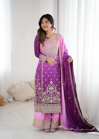 Launching New – KD Series Suit