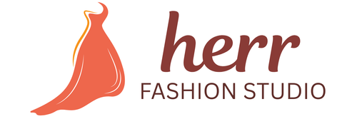 Herr Fashion Studio